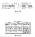 Fig. 11 - Information storage medium and information recording/playback system