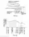Fig. 12 - Information storage medium and information recording/playback system