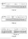 Fig. 15 - Information storage medium and information recording/playback system