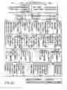 Fig. 20 - Information storage medium and information recording/playback system