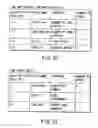 Fig. 22 - Information storage medium and information recording/playback system