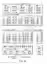 Fig. 23 - Information storage medium and information recording/playback system