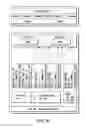 Fig. 25 - Information storage medium and information recording/playback system