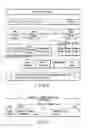 Fig. 06 - Information storage medium and information recording/playback system