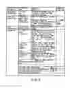 Fig. 08 - Information storage medium and information recording/playback system