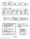 Fig. 09 - Information storage medium and information recording/playback system