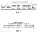 Fig. 03 - Information storage medium and information recording/playback system