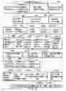 Fig. 04 - Information storage medium and information recording/playback system