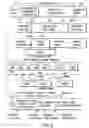 Fig. 05 - Information storage medium and information recording/playback system