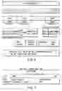 Fig. 06 - Information storage medium and information recording/playback system