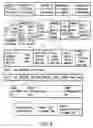 Fig. 07 - Information storage medium and information recording/playback system