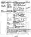 Fig. 08 - Information storage medium and information recording/playback system