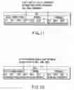 Fig. 10 - Information storage medium and information recording/playback system