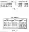 Fig. 11 - Information storage medium and information recording/playback system