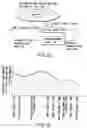 Fig. 12 - Information storage medium and information recording/playback system