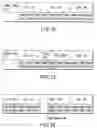 Fig. 15 - Information storage medium and information recording/playback system
