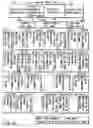 Fig. 20 - Information storage medium and information recording/playback system