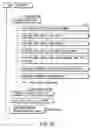 Fig. 24 - Information storage medium and information recording/playback system