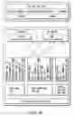 Fig. 25 - Information storage medium and information recording/playback system