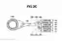 Fig. 04 - Image processing system and camera