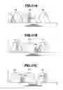 Fig. 28 - Image processing system and camera