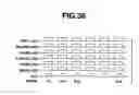 Fig. 33 - Image processing system and camera