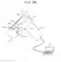 Fig. 35 - Image processing system and camera