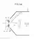 Fig. 48 - Image processing system and camera