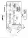 Fig. 49 - Image processing system and camera