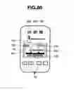 Fig. 65 - Image processing system and camera