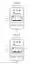 Fig. 69 - Image processing system and camera