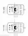 Fig. 71 - Image processing system and camera