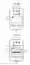 Fig. 75 - Image processing system and camera