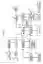 Fig. 03 - Imaging apparatus and method for processing imaging results