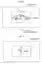 Fig. 04 - Imaging apparatus and method for processing imaging results