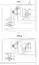 Fig. 07 - Imaging apparatus and method for processing imaging results