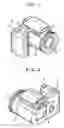 Fig. 02 - Manual focus device and autofocus camera