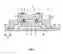 Fig. 02 - Imaging apparatus