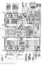 Fig. 02 - Switching module