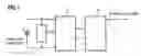 Fig. 02 - Method and system for converting an optical received pulse train into an electrical output pulse train