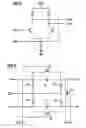 Fig. 07 - Method and system for converting an optical received pulse train into an electrical output pulse train