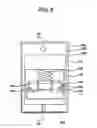 Fig. 07 - Container having liquid detecting function, and sensor unit