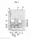 Fig. 08 - Container having liquid detecting function, and sensor unit