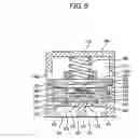 Fig. 09 - Container having liquid detecting function, and sensor unit