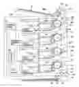 Fig. 01 - Image forming apparatus