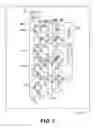 Fig. 08 - Image forming apparatus