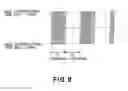 Fig. 09 - Image forming apparatus