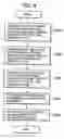 Fig. 04 - Image forming apparatus and control method thereof