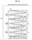 Fig. 09 - Image forming apparatus and control method thereof