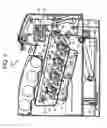 Fig. 02 - Method and apparatus for image forming capable of effectively performing a charging process